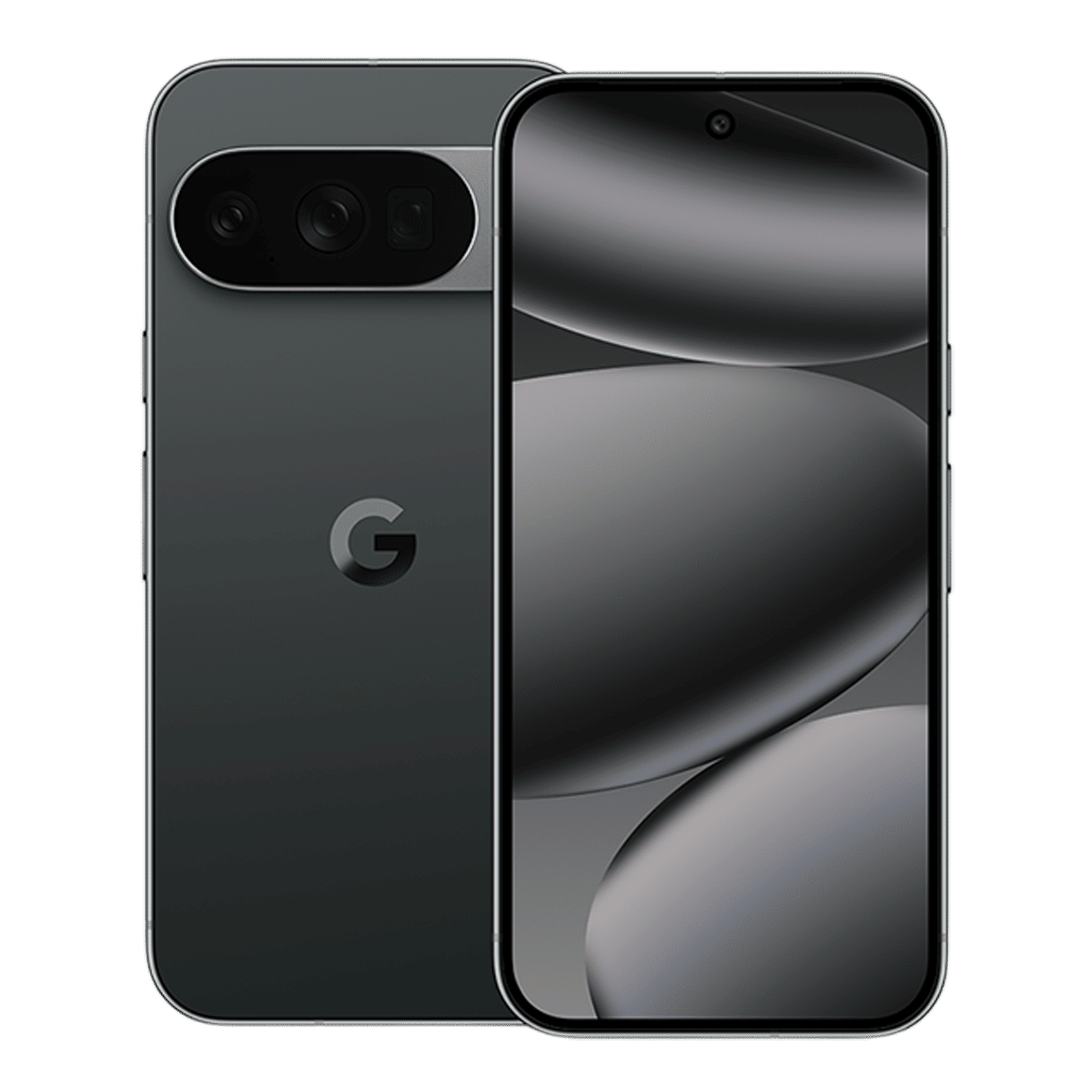 Google Pixel 10 Pro Moonstone 256 GB Buy Google Pixel 10 Pro 5G